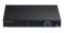 MAGIC QN Series 16CH DVR System