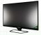 LED MONITOR, 32", BNC, VGA 2XHDMI, 16:9, REMOTE
