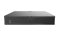 NVR304-32E2-P16 Uniview 32 Channel 4K NVR, 4SATA, 16 PoE, RAID, NDAA