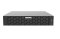 UNV NVR NVR508-64E-IQ, 64 channels, 8x HDD, RAID, Prime