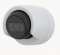 AXIS M3115-LVE Network Camera