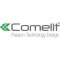 Comelit 1219 Name Tag Sheets for Vandalcom Entrance Panel