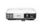 Epson PowerLite 2250U Full HD WUXGA 3LCD Projector - 5000 Lumens, H871A