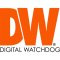 Digital Watchdog DWCSP0021200410 Dome IP Camera