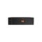 Digital Watchdog NTN-BJDX1112T-LX Video Surveillance Server