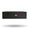 Digital Watchdog NTN-BJDX3116T-LX Blackjack DX Server with Intel i3 and Linux, 16TB