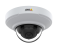 AXIS M3065-V Network Camera