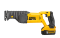 DeWalt DCS380P1 20V Max* Cordless Reciprocating Saw Kit