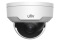 IPC324SR3-DSF28KM-G 4MP HD Vandal-resistant IR Fixed Dome Network