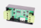 RS485EX Wiegand wg26/34 Go To RS485 Converter Bidirectional transmission