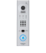 Aiphone IX-DVM Mullion Mount IP Video Door Station for the IX Series