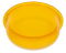 System Sensor LENS-AC2 L-Series Lens for any Indoor Ceiling Mountable Strobes, Amber, (Replaces L...