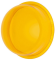 System Sensor LENS-AC2 L-Series Lens for any Indoor Ceiling Mountable Strobes, Amber, (Replaces L...