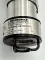 Det-tronics C7050BS6F4K1H1E