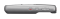 Sony ICD-BX140 4GB MP3 Digital Voice IC Recorder