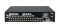Magic U Series | 32CH Octa-Brid DVR System, 4K Output, 8HDD Slots, ESATA, 16CH Audio, 4MP EX-SDI/...