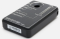 Portable RF Hidden Spy Finder Camera GPS Cell Phone Detector Bug