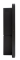 American Dynamics 32" Public View Monitor, Black