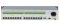 Kramer Electronics VS-808YC 8x8 S-Video & Balanced Stereo Audio Matrix Switcher