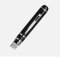 Vimel Wireless Hidden QHD 2K Spy Pen Camera Recorder