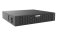 UNV NVR NVR508-64E-IQ, 64 channels, 8x HDD, RAID, Prime