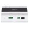 Dahua DHI-VTNS2003B-2 2-Wire Switch, 15W