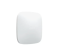 42841.106.WH3 || Ajax, ReX 2 White