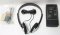 WECPRO-Cell Cell Phone GPS Bug Detector Portable Camera Finder