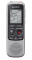 Sony ICD-BX140 4GB MP3 Digital Voice IC Recorder