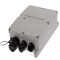 AXIS 30W Outdoor Ready IP66-/IP67-Rated Midspan
