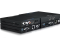 Blustream HEX70CS-KIT HDBaseT CSC Extender Set Supporting HDMI 2.0 4K 60Hz 4:4:4 up to 40m