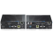 Blustream HEX150CS-KIT HDBaseT CSC Extender Set Supporting HDMI 2.0 4K 60Hz 4:4:4 up to 100m