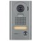 Aiphone JPS-4AEDV JP Series 7" Touchscreen Surface Video Intercom Set, 3-Piece, Includes JP-DV, J...