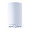 Alarm.com ADC-SEM300PS-VZ LTE SEM Communicator for Verizon Network