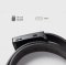 Camcorder Spy Full HD WiFi Leather Belt 32GB