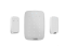 42816.83.WH3 || Ajax, Keypad Plus White