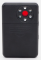 Portable RF Hidden Spy Finder Camera GPS Cell Phone Detector Bug