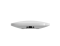 72011.40.WH3 || Ajax, Hub 2 Plus with SIM White