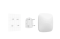 42841.106.WH3 || Ajax, ReX 2 White