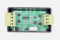 RS485EX Wiegand wg26/34 Go To RS485 Converter Bidirectional transmission