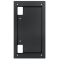 Aiphone IX-MB Mullion Mounting Bracket for IX-DV