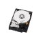8TB  Surveillance grade SATAII Hard Drive
