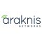 Araknis Networks AN-ACC-PS-12V1A Power Supply, 12V, 1A