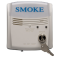 System Sensor RTS2 Multi-Signaling Accessory, without Strobe, for InnovairFlex 4-Wire Conventiona...