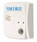 System Sensor RTS2 Multi-Signaling Accessory, without Strobe, for InnovairFlex 4-Wire Conventiona...
