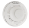 System Sensor 5621 135°F Fixed Temp/Rate-of-Rise, Dual-Circuit Mechanical Heat Detector