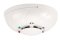 System Sensor COSMO-4W i4 Series, 4-Wire CO and Smoke Combination Detector