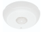 System Sensor HCWL-LF L-Series Indoor Selectable Output Low Frequency Sounder, 2-Wire, Ceiling Mo...