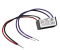 System Sensor EOLR-1 End-of-Line Epoxy Encapsulated (SPST) Relay