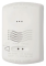 System Sensor CO1224T 12/24V, 6-Wire System-Monitored Carbon Monoxide Detector with RealTest Tech...